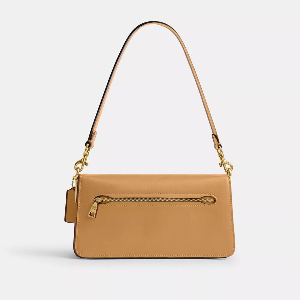 Sac porté épaule Tabby 26