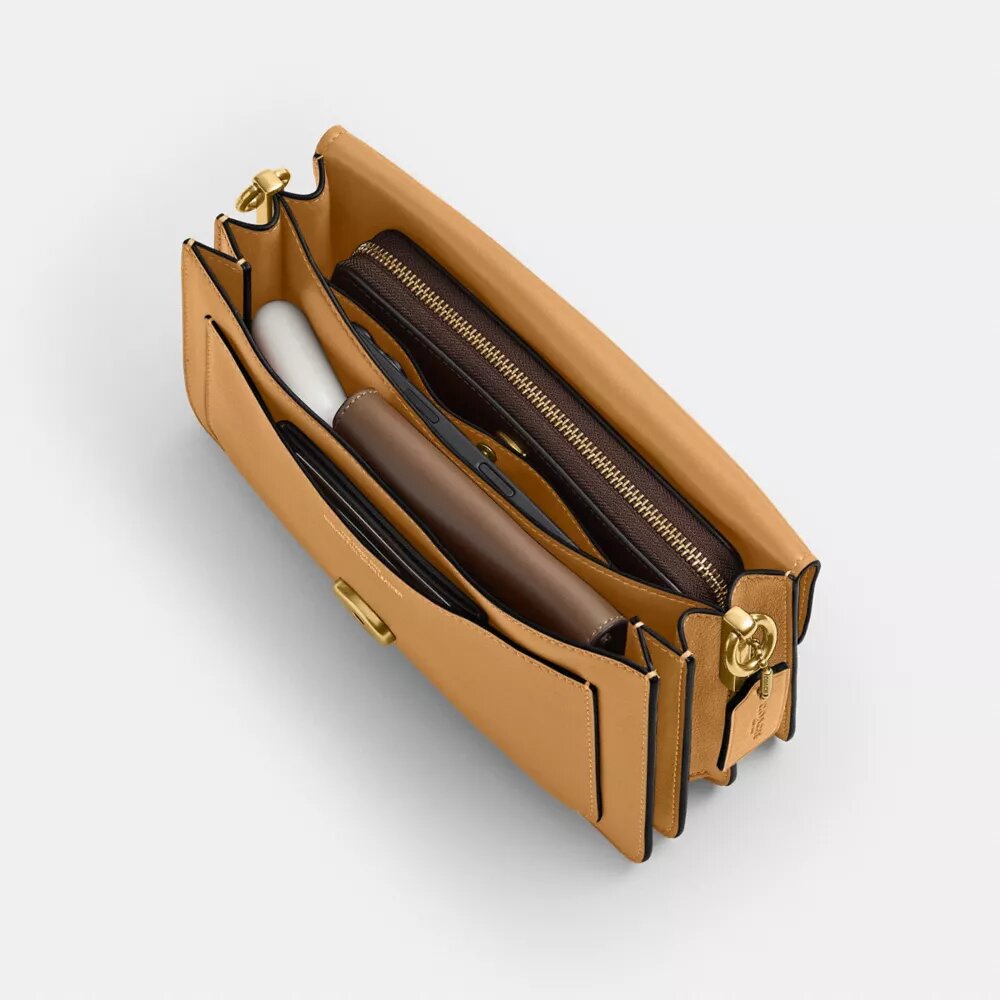 Sac porté épaule Tabby 26