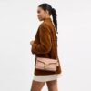 Sac porté épaule Tabby 26