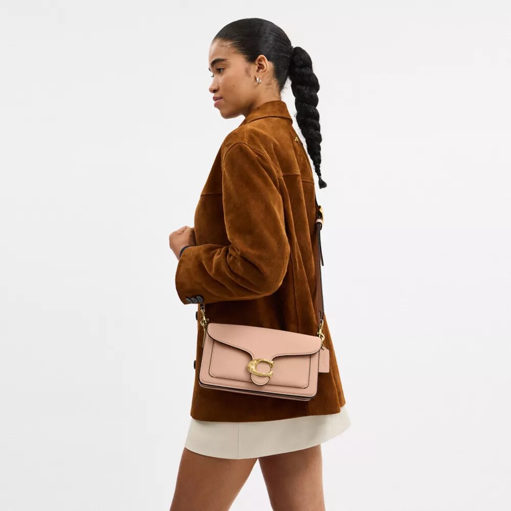 Sac porté épaule Tabby 26