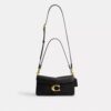 Sac porté épaule Tabby 26