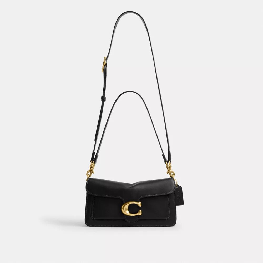 Sac porté épaule Tabby 26