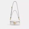Sac porté épaule Tabby 26