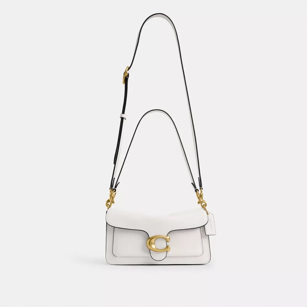 Sac porté épaule Tabby 26