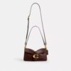 Sac porté épaule Tabby 26