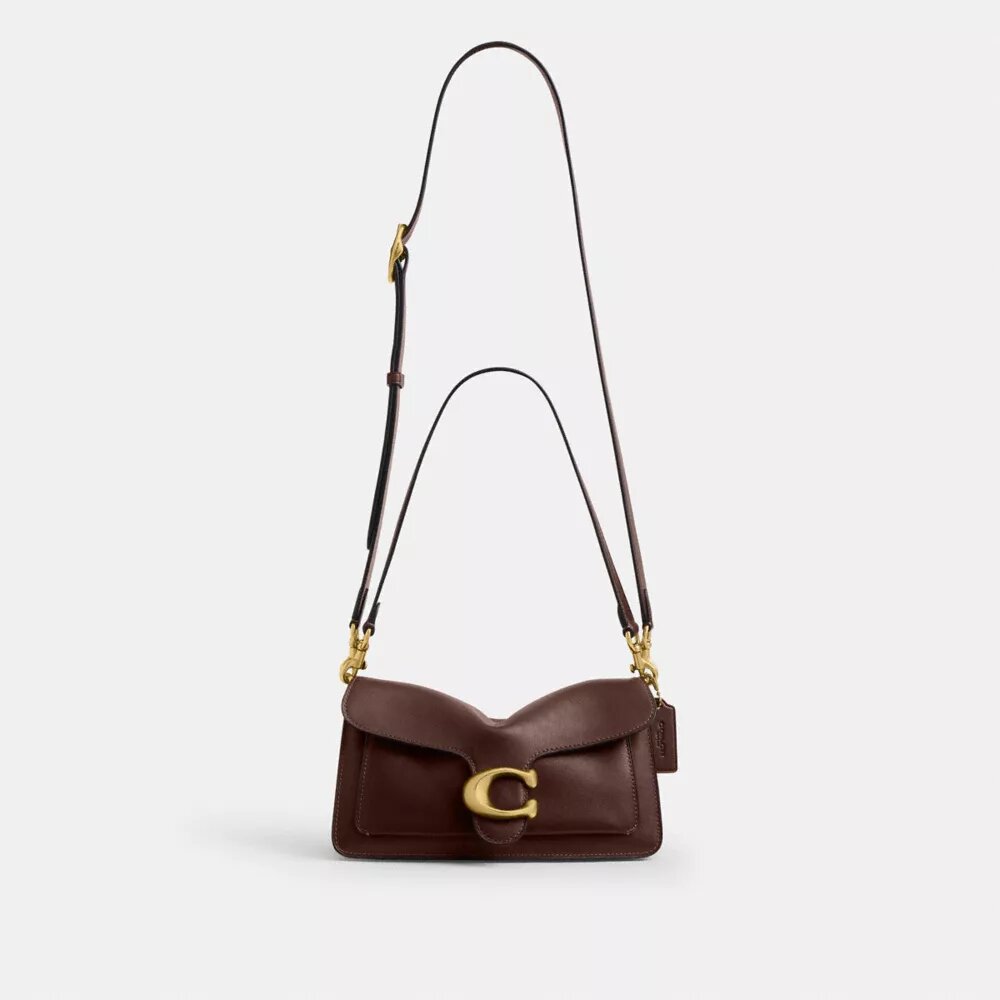 Sac porté épaule Tabby 26
