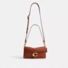 Sac porté épaule Tabby 26