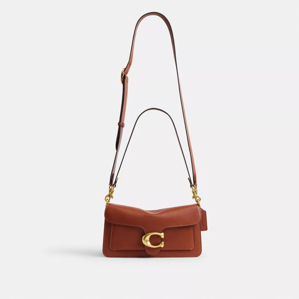 Sac porté épaule Tabby 26