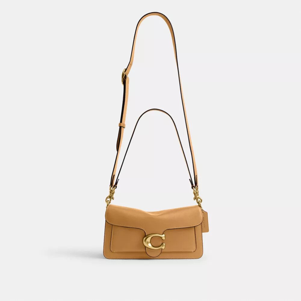 Sac porté épaule Tabby 26