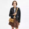 Sac porté épaule Tabby 26