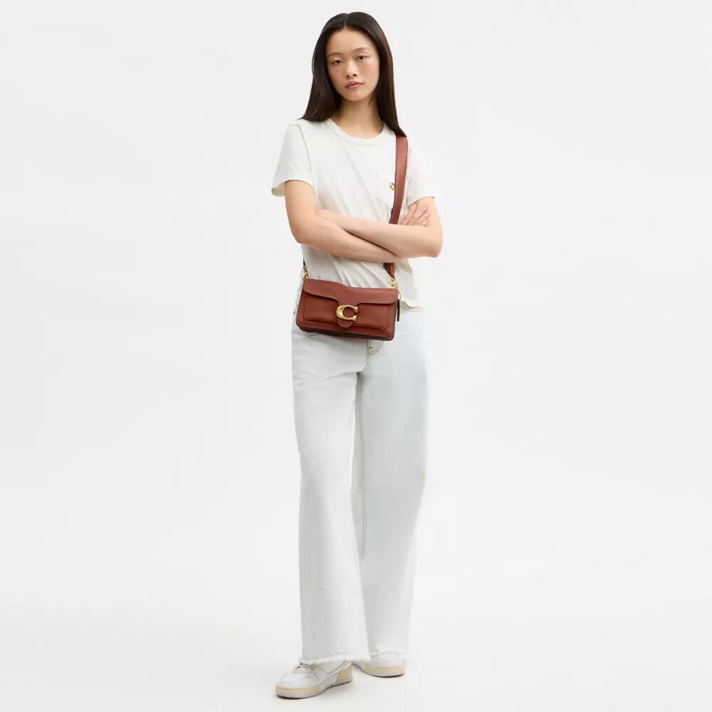 Sac porté épaule Tabby 26