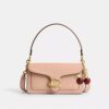 Sac porté épaule Tabby 26