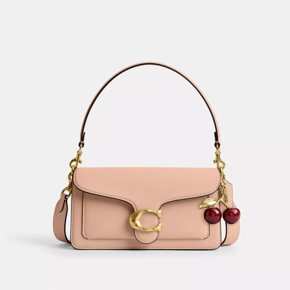 Sac porté épaule Tabby 26