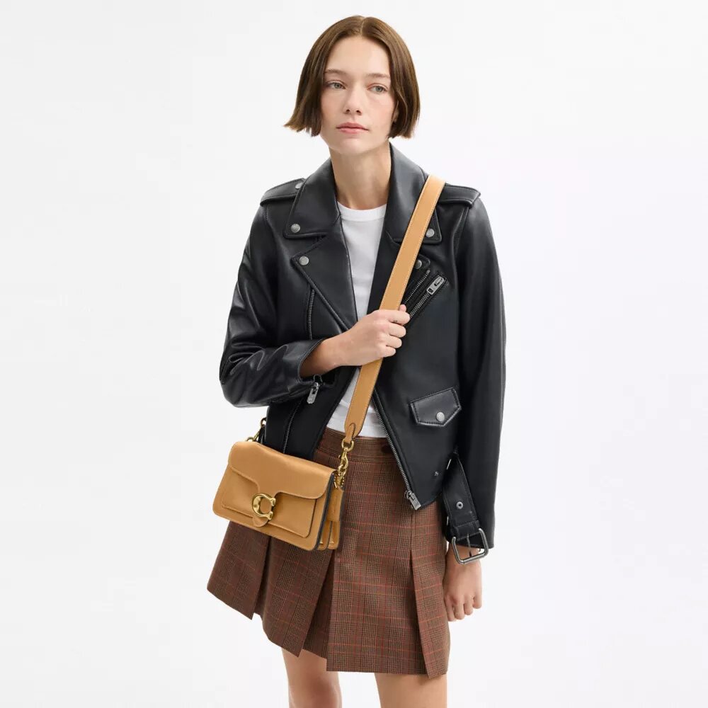 Sac porté épaule Tabby 26