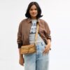 Sac porté épaule Tabby 26