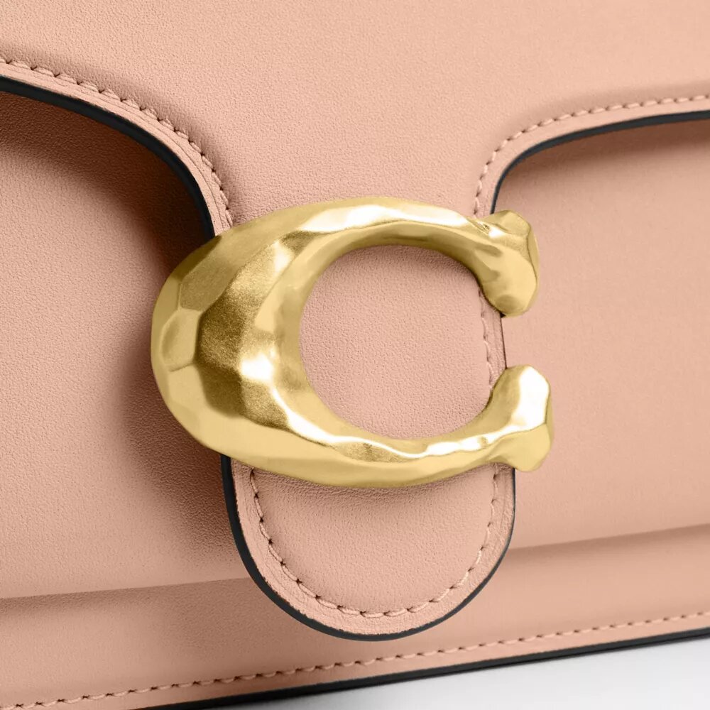 Sac porté épaule Tabby 26