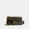 Sac porté épaule Tabby 26 avec matelassage