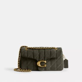 Sac porté épaule Tabby 26 avec matelassage