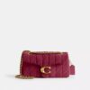 Sac porté épaule Tabby 26 avec matelassage
