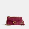 Sac porté épaule Tabby 26 avec matelassage