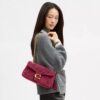 Sac porté épaule Tabby 26 avec matelassage