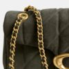 Sac porté épaule Tabby 26 avec matelassage