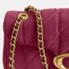 Sac porté épaule Tabby 26 avec matelassage