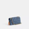 Sac porté épaule Tabby 26 avec matelassage