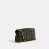 Sac porté épaule Tabby 26 avec matelassage