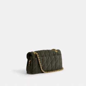 Sac porté épaule Tabby 26 avec matelassage