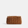 Sac porté épaule Tabby 26 avec matelassage