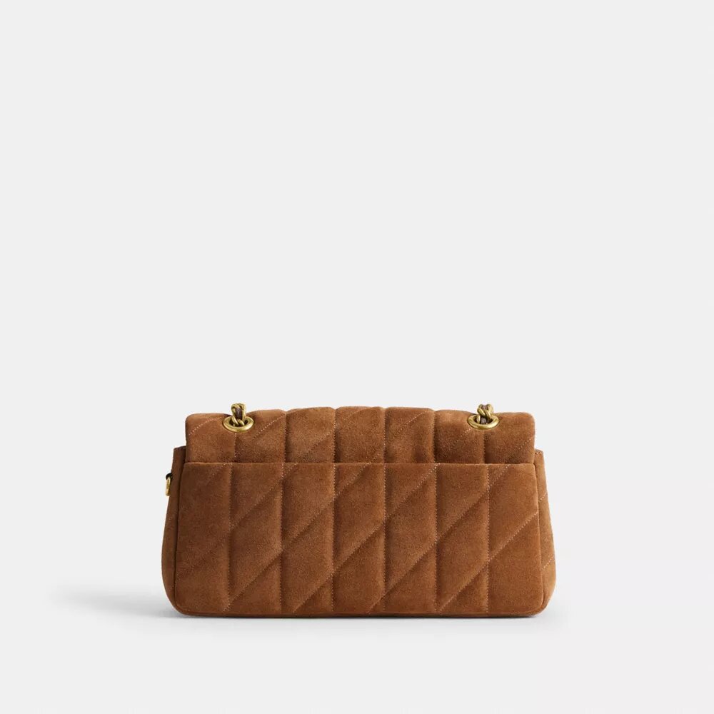 Sac porté épaule Tabby 26 avec matelassage