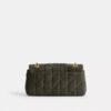 Sac porté épaule Tabby 26 avec matelassage