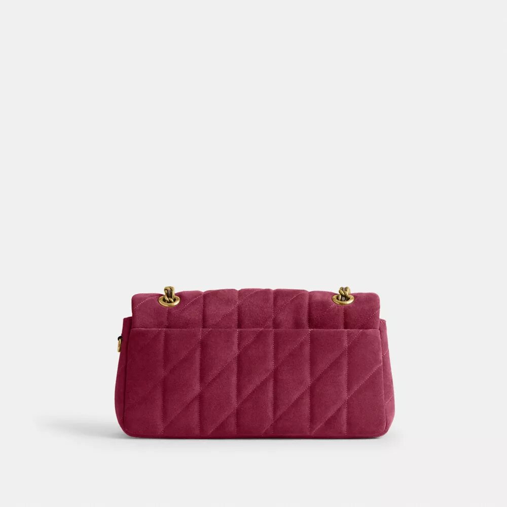 Sac porté épaule Tabby 26 avec matelassage