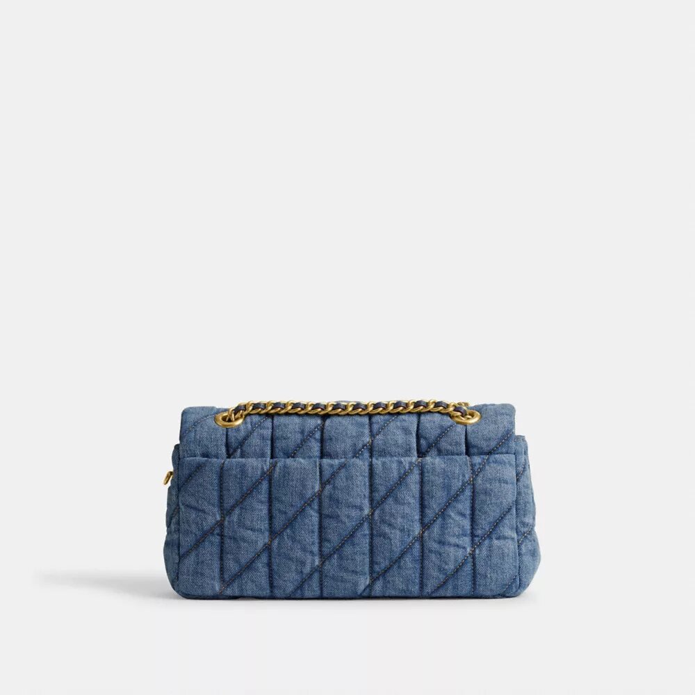 Sac porté épaule Tabby 26 avec matelassage