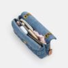 Sac porté épaule Tabby 26 avec matelassage