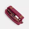 Sac porté épaule Tabby 26 avec matelassage