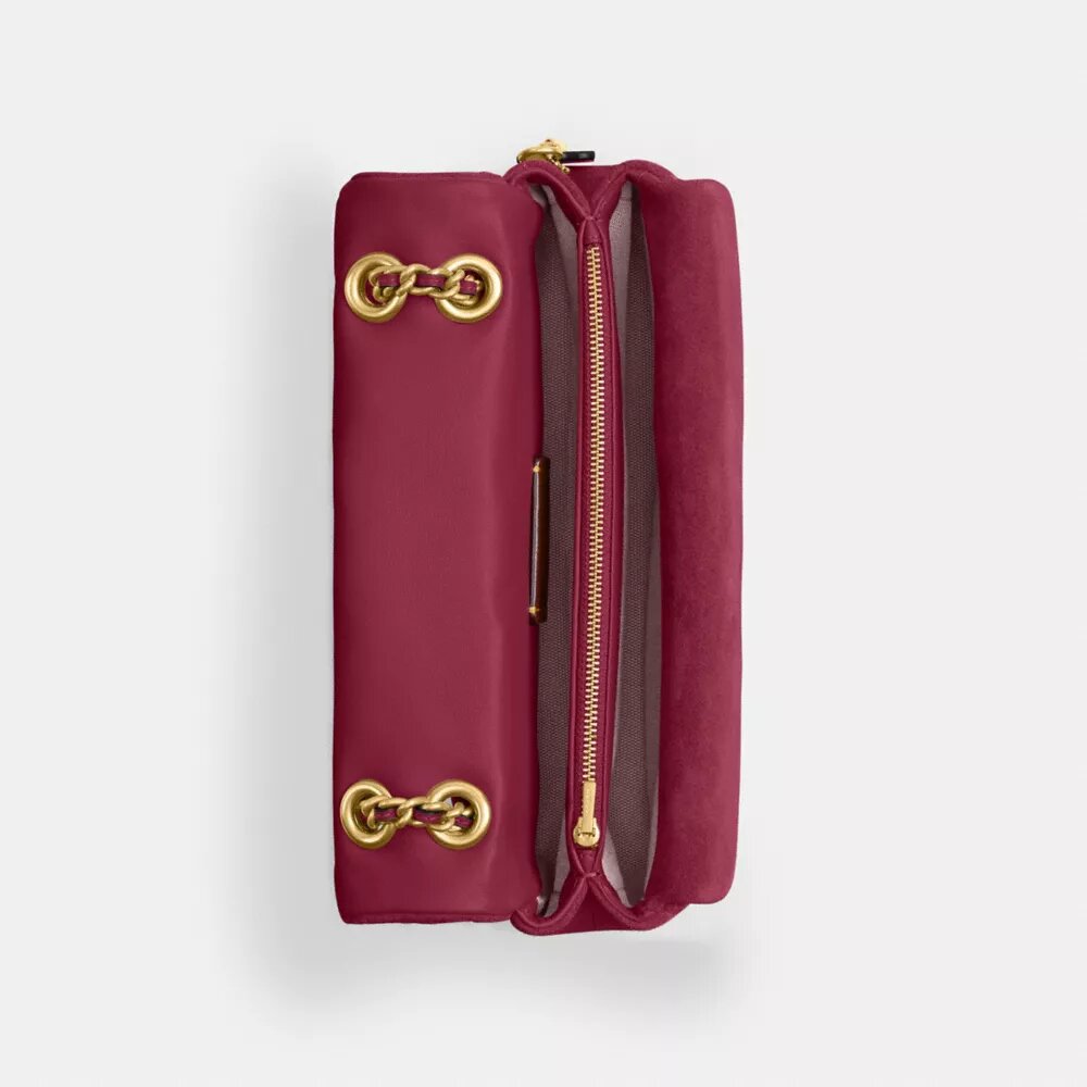 Sac porté épaule Tabby 26 avec matelassage