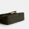 Sac porté épaule Tabby 26 avec matelassage