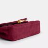 Sac porté épaule Tabby 26 avec matelassage