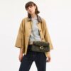 Sac porté épaule Tabby 26 avec matelassage