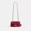 Sac porté épaule Tabby 26 avec matelassage