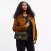 Sac porté épaule Tabby 26 avec matelassage