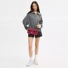 Sac porté épaule Tabby 26 avec matelassage