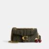 Sac porté épaule Tabby 26 avec matelassage