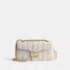 Sac porté épaule Tabby 26 avec matelassage « Pillow »