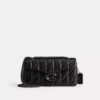 Sac porté épaule Tabby 26 avec matelassage « Pillow »