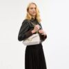 Sac porté épaule Tabby 26 avec matelassage « Pillow »