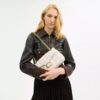 Sac porté épaule Tabby 26 avec matelassage « Pillow »