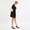 Sac porté épaule Tabby 26 avec matelassage « Pillow »